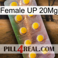 Female UP 20Mg new11